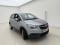 preview Opel Crossland X #1