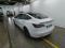 preview Tesla Model 3 #3