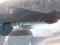 preview Renault Espace #5