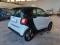 preview Smart ForTwo #1