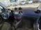 preview Smart ForTwo #2