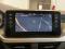preview Skoda Kamiq #2