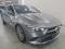 preview Mercedes CLA 180 #1