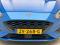 preview Ford Focus #5