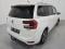 preview Citroen Grand C4 Picasso / SpaceTourer #2