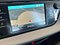 preview Citroen Grand C4 Picasso / SpaceTourer #5