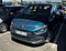 preview Citroen Grand C4 Picasso / SpaceTourer #0