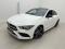 preview Mercedes CLA-Class #0