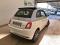 preview Fiat 500C #2