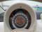preview Fiat 500C #5