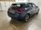 preview Mercedes A 180 #2