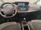 preview Citroen Grand C4 Picasso / SpaceTourer #4