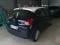 preview Citroen C3 #1