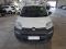 preview Fiat Panda #5