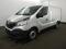 preview Renault Trafic #0