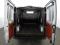 preview Renault Trafic #5