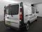 preview Renault Trafic #1