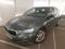 preview Skoda Octavia #0