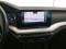 preview Skoda Octavia #5