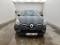 preview Renault Clio #4