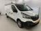 preview Renault Trafic #1