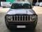 preview Jeep Renegade #5