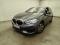 preview BMW 116 #0