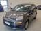 preview Fiat Panda #0