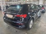 AUDI A3 SPORTBACK 2.0 30 TDI 85KW Business Plus #1