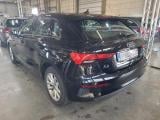 AUDI A3 SPORTBACK 2.0 30 TDI 85KW Business Plus #3