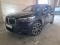 preview BMW X1 #0