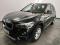 preview BMW X1 #0