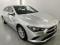 preview Mercedes CLA 180 #2