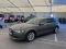 preview Audi A6 #0