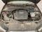 preview Audi A6 #3