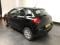 preview Citroen C3 #3