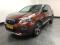 preview Peugeot 3008 #0