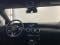 preview Mercedes CLA 180 #4