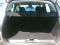 preview Citroen C3 Aircross #4