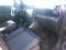 preview Citroen C3 Aircross #5