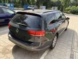 Vw Trendline BMT/Start-Stopp Passat Variant #3