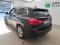 preview BMW X3 #1