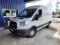 preview Ford Transit #0