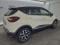 preview Renault Captur #2