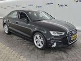 AUDI A3 Limousine 30 TFSI S tronic sport 4D 85kW #1