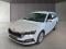 preview Skoda Octavia #0