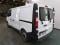 preview Opel Vivaro #5