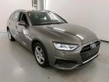 AUDI A4 2.0 35 TDI 120KW S TR BUSINESS EDITION Business Assistance Tour #2