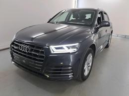 AUDI Q5 2.0 TFSI E 55 270KW S TR QUAT. 4WD SPORT Business