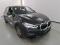 preview BMW 116 #2